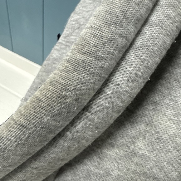 ALICE IN WONDERLAND Loungefly Disney Alice In‎ Wonderland Jersey Mini Backpack - Picture 6 of 10